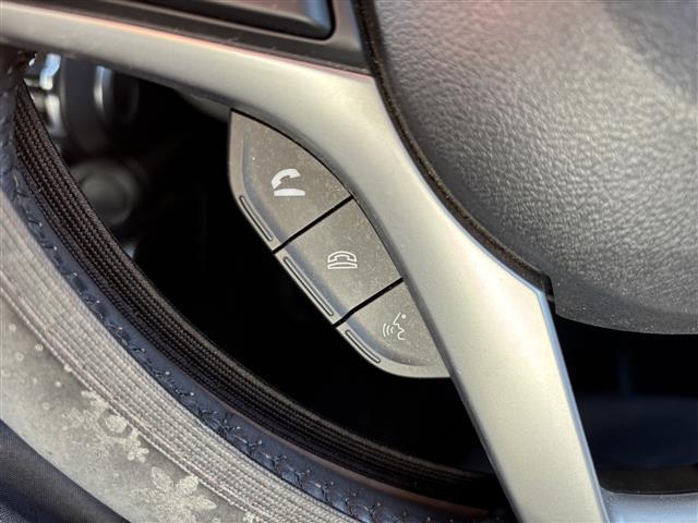 イグニス Sセレクション(12枚目)