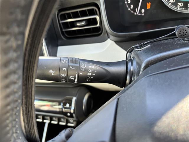 イグニス Sセレクション(13枚目)