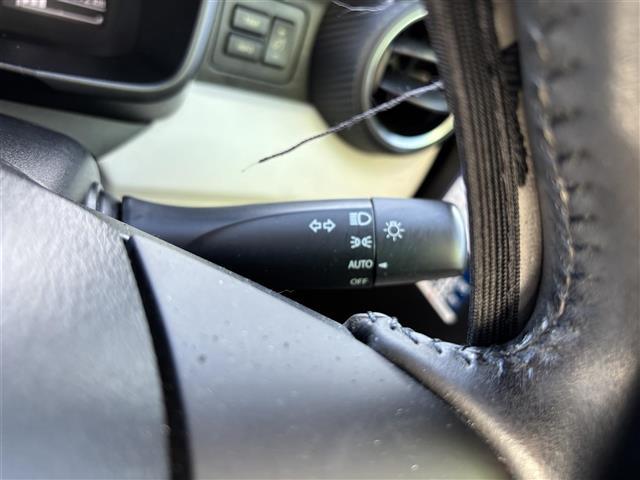 イグニス Sセレクション(14枚目)