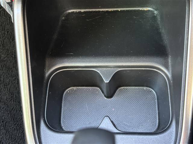 イグニス Sセレクション(15枚目)