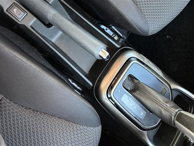 イグニス Sセレクション(16枚目)