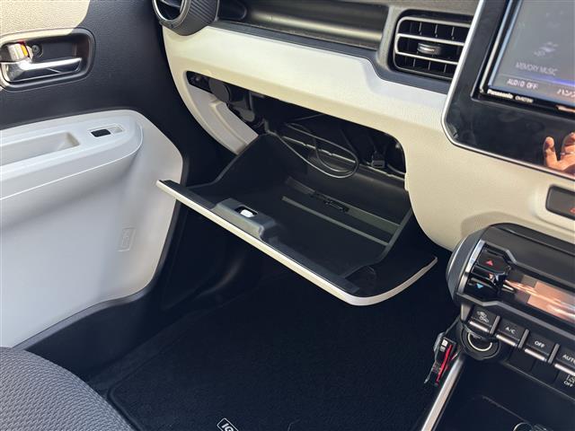 イグニス Sセレクション(17枚目)