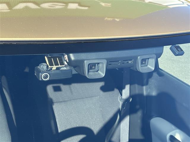 イグニス Sセレクション(19枚目)