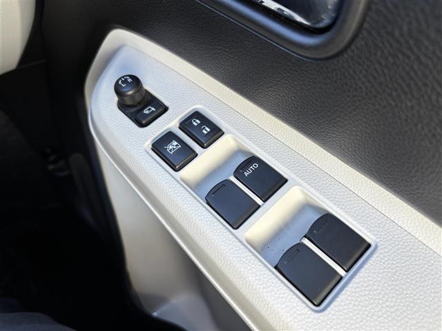 イグニス Sセレクション(20枚目)