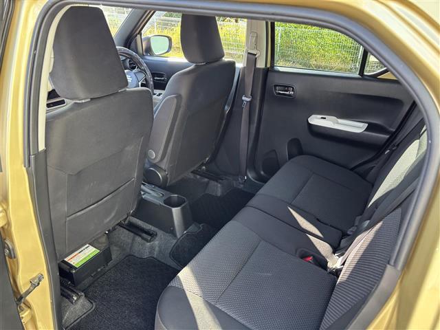 イグニス Sセレクション(25枚目)