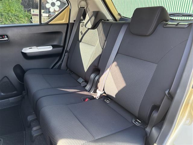 イグニス Sセレクション(26枚目)