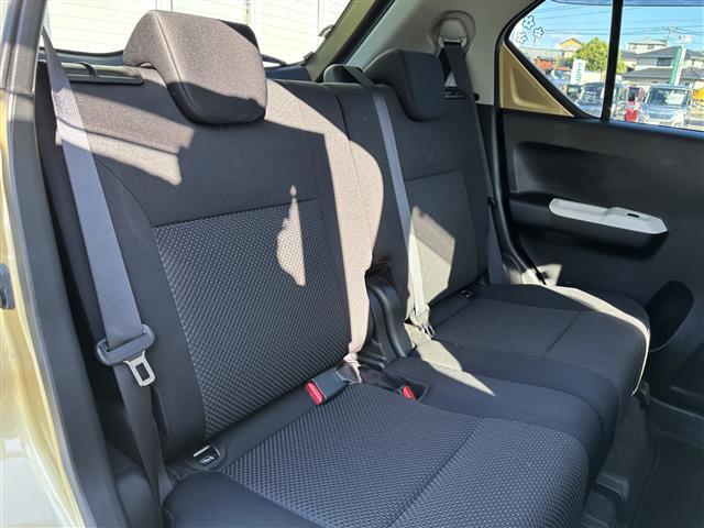 イグニス Sセレクション(28枚目)