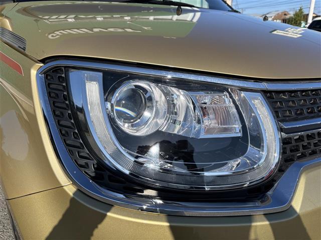 イグニス Sセレクション(40枚目)