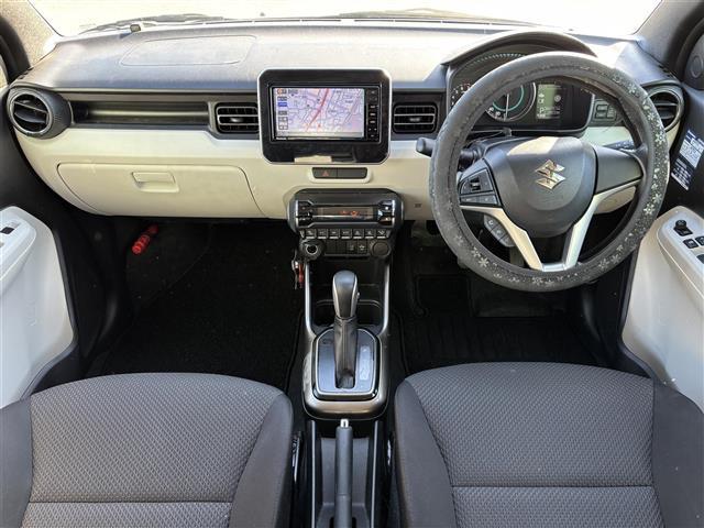 イグニス Sセレクション(42枚目)