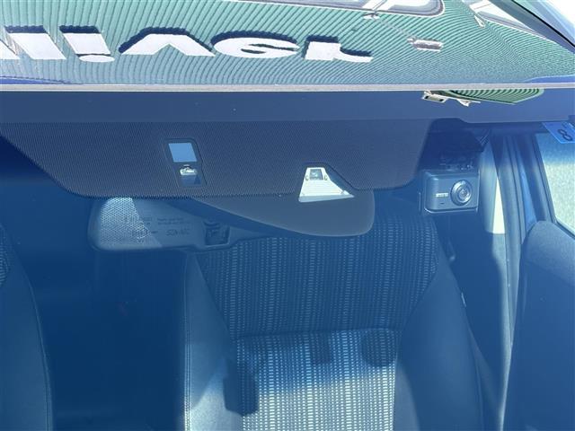 ヴェゼル ハイブリッドZ・ホンダセンシング(2枚目)