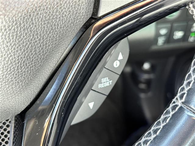 ヴェゼル ハイブリッドZ・ホンダセンシング(5枚目)