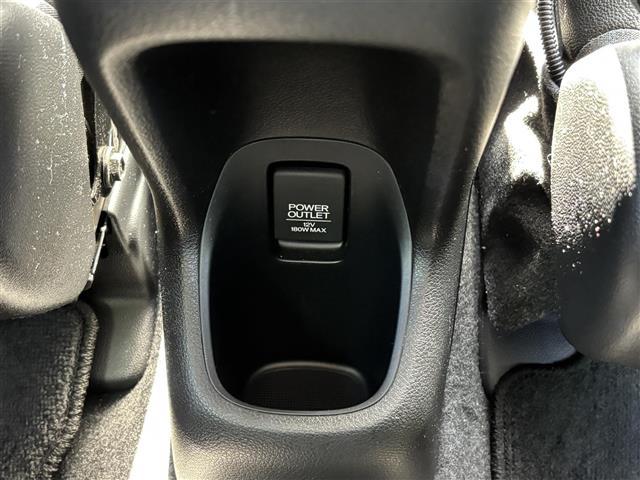 ヴェゼル ハイブリッドZ・ホンダセンシング(16枚目)