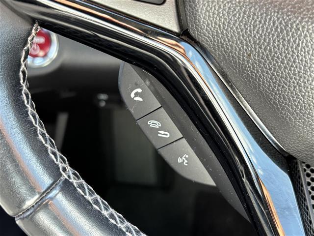 ヴェゼル ハイブリッドZ・ホンダセンシング(17枚目)