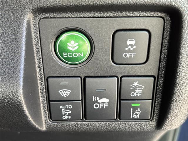 ヴェゼル ハイブリッドZ・ホンダセンシング(25枚目)