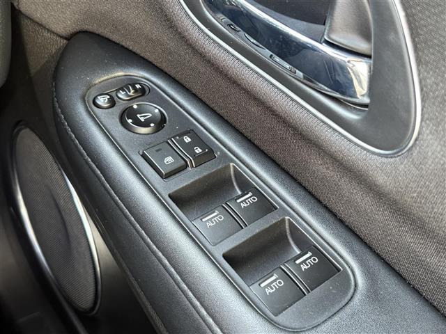 ヴェゼル ハイブリッドZ・ホンダセンシング(26枚目)