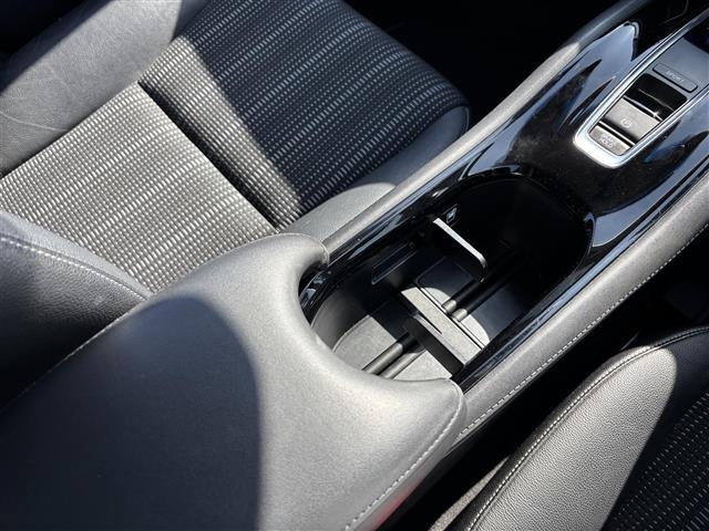 ヴェゼル ハイブリッドZ・ホンダセンシング(28枚目)