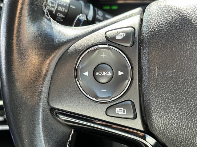 ヴェゼル ハイブリッドZ・ホンダセンシング(35枚目)