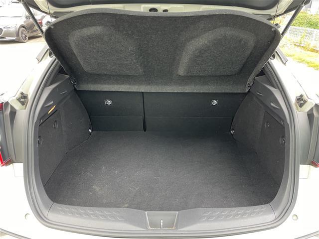 C-HR G ☆ワンオーナー☆純正9インチナビ(BT/フルセグ/AM/FM/SD/SDREC/DISC)☆Bカメラ☆レーダークルーズコントロール☆LEDヘッドライト☆オートライト☆オートマチックハイビーム(30枚目)