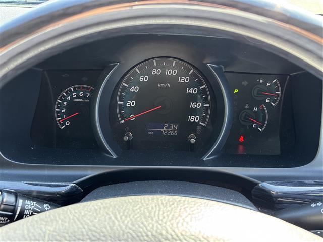 ハイエースワゴン GL(17枚目)