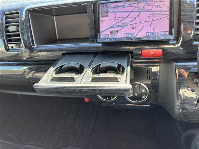 ハイエースワゴン GL(31枚目)