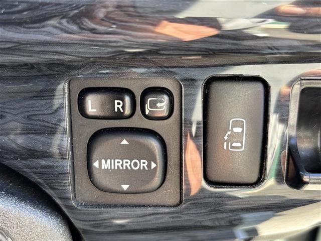 ハイエースワゴン GL(34枚目)