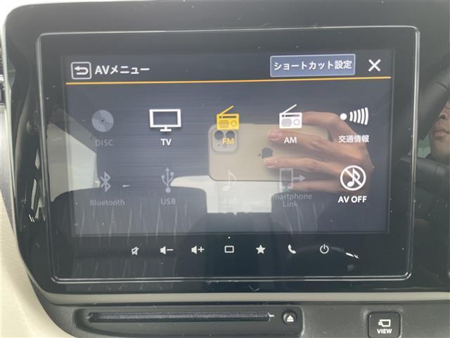 ソリオ ハイブリッドMZ ワンオーナー 純正9インチナビ アラウンドビューモニター 前後ドラレコ クルーズコントロール 両側パワスラ 純正アルミホイール 純正フロアマット 衝突被害軽減システム レーンキープアシスト(5枚目)