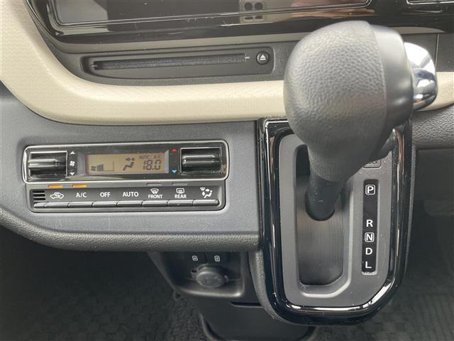 ソリオ ハイブリッドMZ ワンオーナー 純正9インチナビ アラウンドビューモニター 前後ドラレコ クルーズコントロール 両側パワスラ 純正アルミホイール 純正フロアマット 衝突被害軽減システム レーンキープアシスト(8枚目)