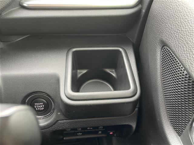 ソリオ ハイブリッドMZ ワンオーナー 純正9インチナビ アラウンドビューモニター 前後ドラレコ クルーズコントロール 両側パワスラ 純正アルミホイール 純正フロアマット 衝突被害軽減システム レーンキープアシスト(13枚目)