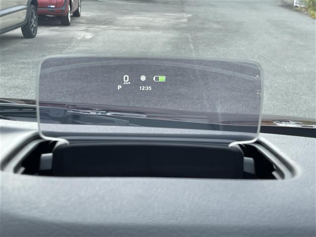 ソリオ ハイブリッドMZ ワンオーナー 純正9インチナビ アラウンドビューモニター 前後ドラレコ クルーズコントロール 両側パワスラ 純正アルミホイール 純正フロアマット 衝突被害軽減システム レーンキープアシスト(14枚目)