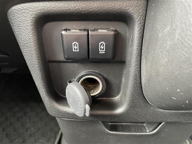 ソリオ ハイブリッドMZ ワンオーナー 純正9インチナビ アラウンドビューモニター 前後ドラレコ クルーズコントロール 両側パワスラ 純正アルミホイール 純正フロアマット 衝突被害軽減システム レーンキープアシスト(15枚目)