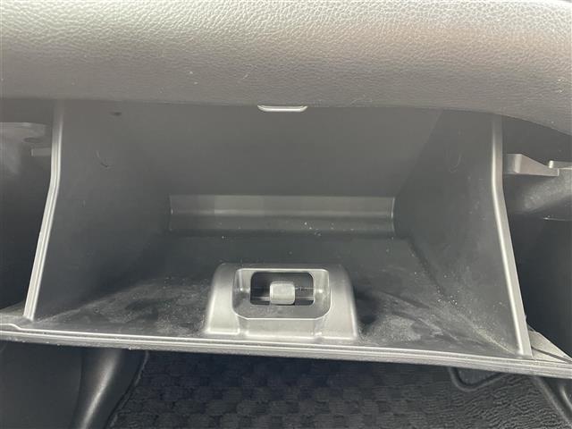 ソリオ ハイブリッドMZ ワンオーナー 純正9インチナビ アラウンドビューモニター 前後ドラレコ クルーズコントロール 両側パワスラ 純正アルミホイール 純正フロアマット 衝突被害軽減システム レーンキープアシスト(17枚目)