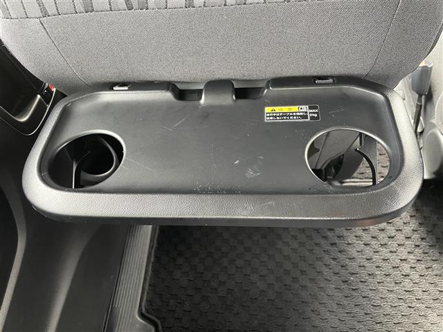 ソリオ ハイブリッドMZ ワンオーナー 純正9インチナビ アラウンドビューモニター 前後ドラレコ クルーズコントロール 両側パワスラ 純正アルミホイール 純正フロアマット 衝突被害軽減システム レーンキープアシスト(18枚目)