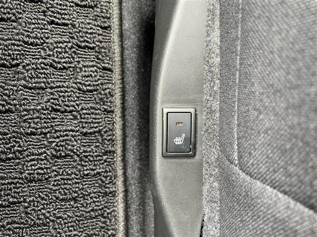 ソリオ ハイブリッドMZ ワンオーナー 純正9インチナビ アラウンドビューモニター 前後ドラレコ クルーズコントロール 両側パワスラ 純正アルミホイール 純正フロアマット 衝突被害軽減システム レーンキープアシスト(20枚目)