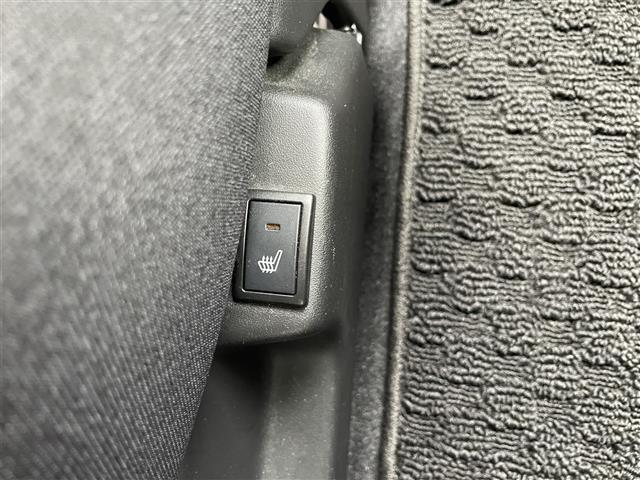 ソリオ ハイブリッドMZ ワンオーナー 純正9インチナビ アラウンドビューモニター 前後ドラレコ クルーズコントロール 両側パワスラ 純正アルミホイール 純正フロアマット 衝突被害軽減システム レーンキープアシスト(21枚目)