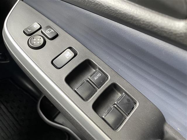 ソリオ ハイブリッドMZ ワンオーナー 純正9インチナビ アラウンドビューモニター 前後ドラレコ クルーズコントロール 両側パワスラ 純正アルミホイール 純正フロアマット 衝突被害軽減システム レーンキープアシスト(23枚目)