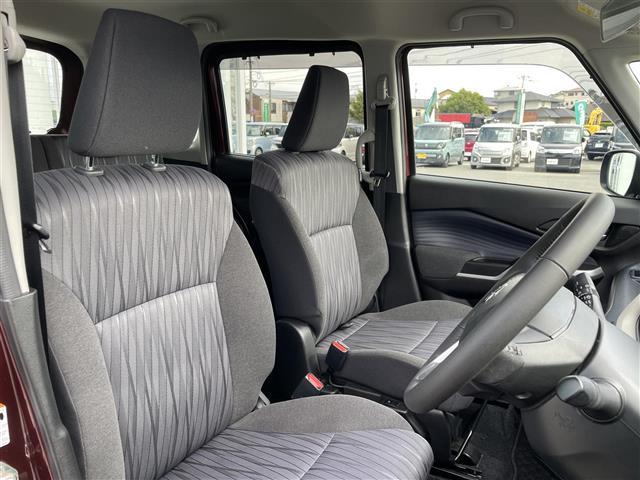 ソリオ ハイブリッドMZ ワンオーナー 純正9インチナビ アラウンドビューモニター 前後ドラレコ クルーズコントロール 両側パワスラ 純正アルミホイール 純正フロアマット 衝突被害軽減システム レーンキープアシスト(25枚目)