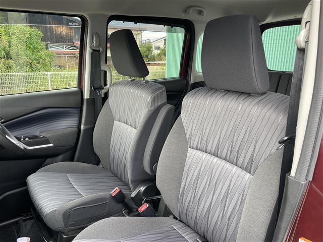 ソリオ ハイブリッドMZ ワンオーナー 純正9インチナビ アラウンドビューモニター 前後ドラレコ クルーズコントロール 両側パワスラ 純正アルミホイール 純正フロアマット 衝突被害軽減システム レーンキープアシスト(27枚目)