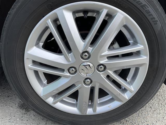 ソリオ ハイブリッドMZ ワンオーナー 純正9インチナビ アラウンドビューモニター 前後ドラレコ クルーズコントロール 両側パワスラ 純正アルミホイール 純正フロアマット 衝突被害軽減システム レーンキープアシスト(41枚目)