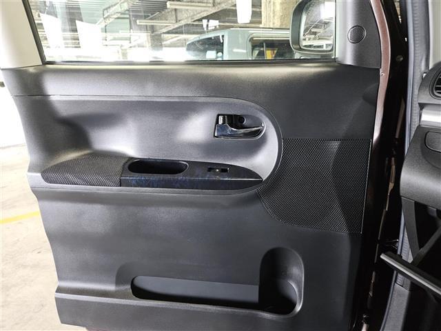 タント カスタムＲＳ　トップエディションＳＡＩＩ　禁煙車　バックカメラ　衝突被害軽減　車線逸脱警報　誤発進抑制　ＬＥＤオートライト　純正ナビ　フルセグＴＶ　両側パワースライドドア　半革シート　純正１５インチＡＷ　スマートキー　プッシュエンジンスタート（22枚目）