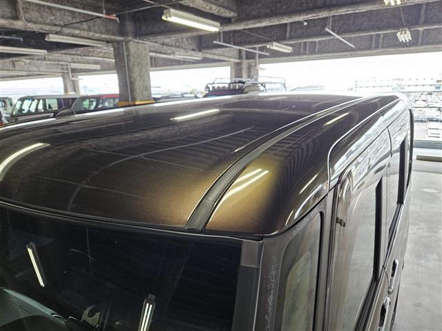 タント カスタムＲＳ　トップエディションＳＡＩＩ　禁煙車　バックカメラ　衝突被害軽減　車線逸脱警報　誤発進抑制　ＬＥＤオートライト　純正ナビ　フルセグＴＶ　両側パワースライドドア　半革シート　純正１５インチＡＷ　スマートキー　プッシュエンジンスタート（36枚目）