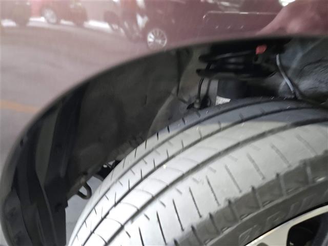 タント カスタムＲＳ　トップエディションＳＡＩＩ　禁煙車　バックカメラ　衝突被害軽減　車線逸脱警報　誤発進抑制　ＬＥＤオートライト　純正ナビ　フルセグＴＶ　両側パワースライドドア　半革シート　純正１５インチＡＷ　スマートキー　プッシュエンジンスタート（40枚目）