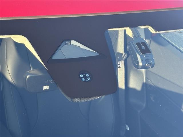 アコード e:HEV Hondaコネクトディスプレー(フルセグテレビ・FM・AM・BT)ETC2.0 クルーズコントロール 前席パワーシート 全席シートヒーター ブラインドスポットモニター 純正フロアマット(2枚目)