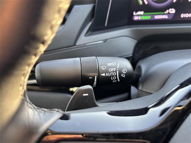 アコード e:HEV Hondaコネクトディスプレー(フルセグテレビ・FM・AM・BT)ETC2.0 クルーズコントロール 前席パワーシート 全席シートヒーター ブラインドスポットモニター 純正フロアマット(10枚目)