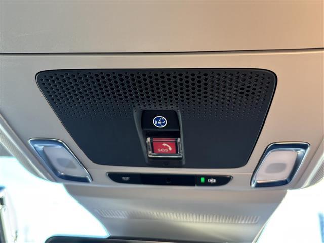 アコード e:HEV Hondaコネクトディスプレー(フルセグテレビ・FM・AM・BT)ETC2.0 クルーズコントロール 前席パワーシート 全席シートヒーター ブラインドスポットモニター 純正フロアマット(13枚目)