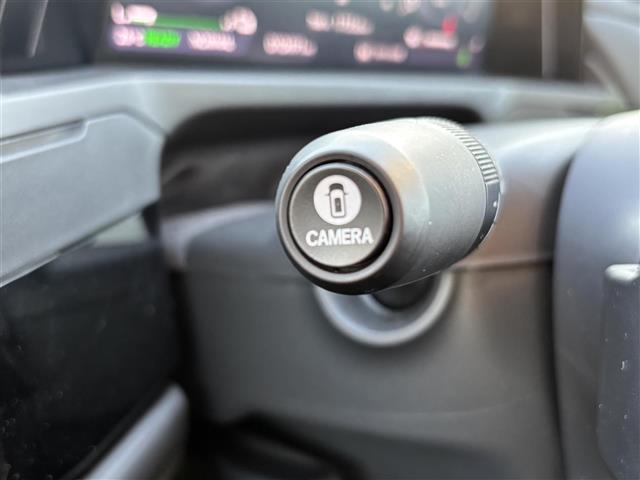 アコード e:HEV Hondaコネクトディスプレー(フルセグテレビ・FM・AM・BT)ETC2.0 クルーズコントロール 前席パワーシート 全席シートヒーター ブラインドスポットモニター 純正フロアマット(15枚目)