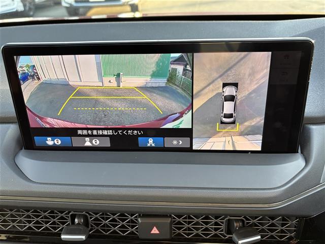 アコード e:HEV Hondaコネクトディスプレー(フルセグテレビ・FM・AM・BT)ETC2.0 クルーズコントロール 前席パワーシート 全席シートヒーター ブラインドスポットモニター 純正フロアマット(32枚目)