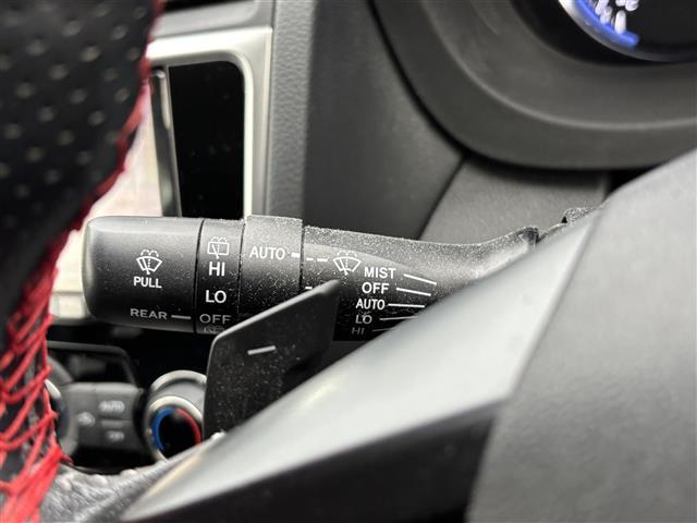 レヴォーグ 1.6GT-Sアイサイト ☆4WD☆アイサイト☆社外ナビ(BT/フルセグ/DISC/AM/FM)☆Bカメラ☆レーダークルーズコントロール☆LEDヘッドライト☆オートライト☆D席パワーシート☆純正18インチAW(9枚目)