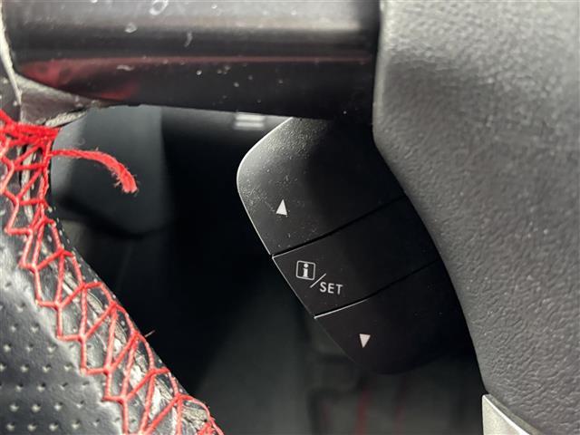 レヴォーグ 1.6GT-Sアイサイト ☆4WD☆アイサイト☆社外ナビ(BT/フルセグ/DISC/AM/FM)☆Bカメラ☆レーダークルーズコントロール☆LEDヘッドライト☆オートライト☆D席パワーシート☆純正18インチAW(11枚目)