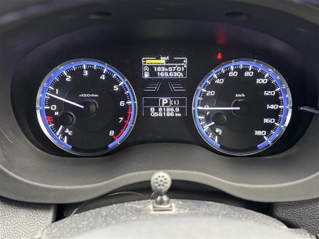 レヴォーグ 1.6GT-Sアイサイト ☆4WD☆アイサイト☆社外ナビ(BT/フルセグ/DISC/AM/FM)☆Bカメラ☆レーダークルーズコントロール☆LEDヘッドライト☆オートライト☆D席パワーシート☆純正18インチAW(12枚目)