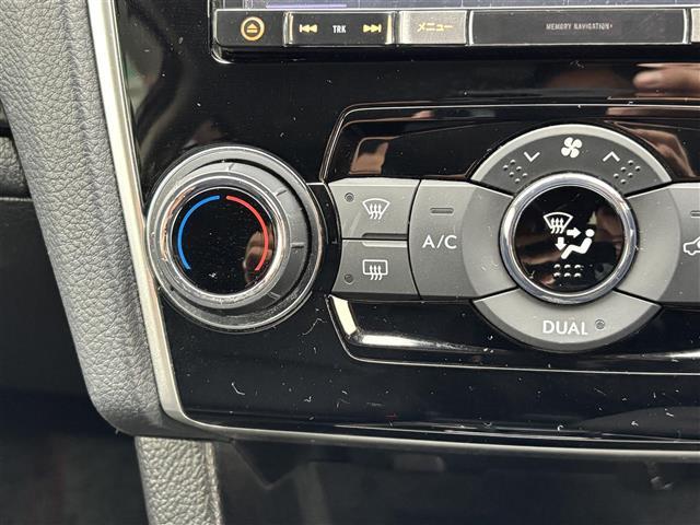 レヴォーグ 1.6GT-Sアイサイト ☆4WD☆アイサイト☆社外ナビ(BT/フルセグ/DISC/AM/FM)☆Bカメラ☆レーダークルーズコントロール☆LEDヘッドライト☆オートライト☆D席パワーシート☆純正18インチAW(18枚目)